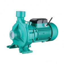 Насос поверхностный центробежный Taifu THF6B 1,1 кВт