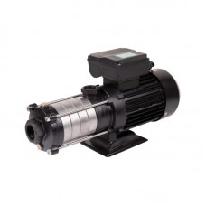 Насос самовсмоктувальний багатоступінчастий Taifu CDLF4-60 1,5 кВт