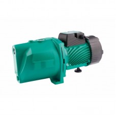 Насос самовсмоктувальний відцентровий Taifu TJSW/6M 370 Вт